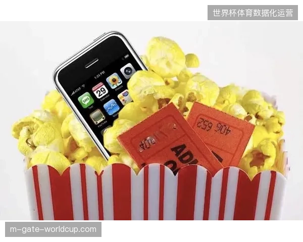 场馆入场数据监测显示,移动端数字票务普及率已迫使运营方更换验证逻辑 场馆入场数据监测显示,移动端数字票务普及率已迫使运营方更换验证逻辑