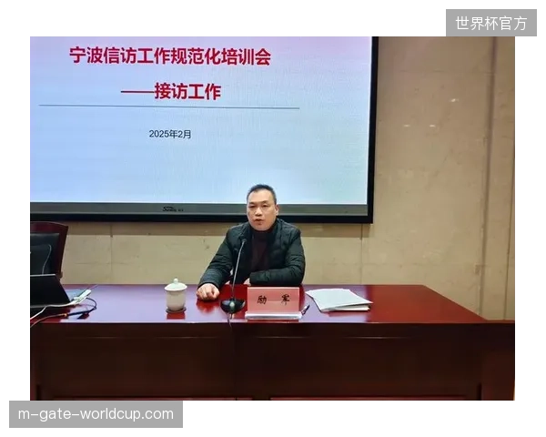 分散式内容节点建设导致多地直播运营负担随地理围栏加剧 分散式内容节点建设导致多地直播运营负担随地理围栏加剧