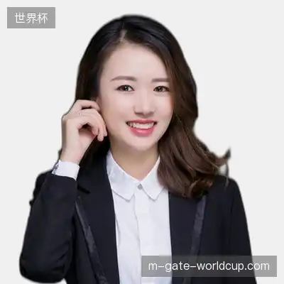 韦天