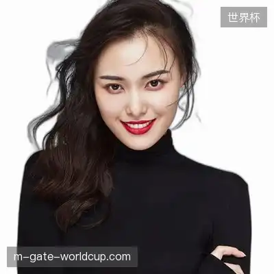 余恒