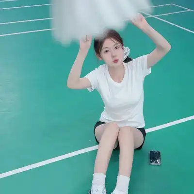 赵宇静